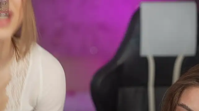 Charlotte_Dreams