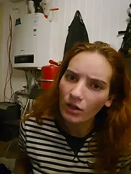 sweetsophie69