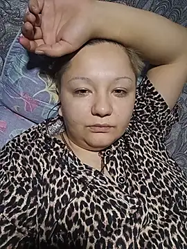 Tina_Mirabella