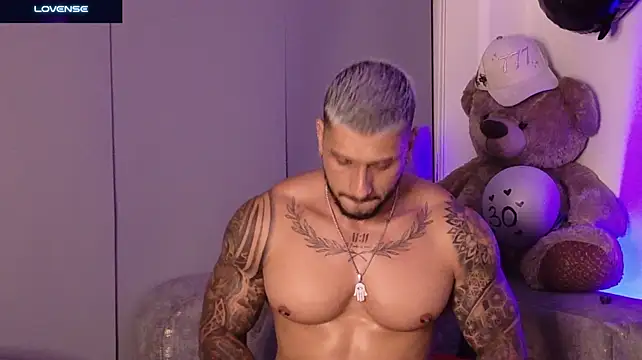 Seth_Vegaa