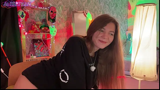 altertyann