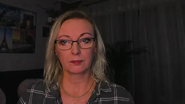 vanessa_chat