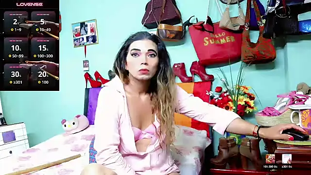 Xiaraa26
