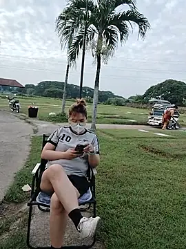 AsianMhiendy