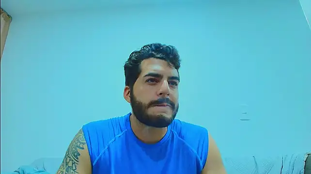Thomas_gun