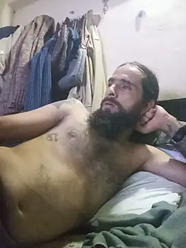 Hairy_mannn2