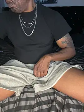 BigDaddyDy
