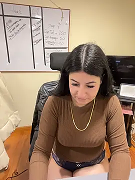 MeganCollins