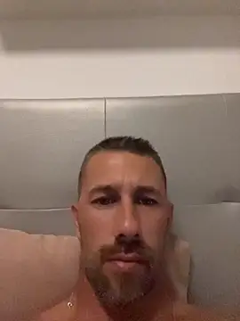 Bigcarlosc