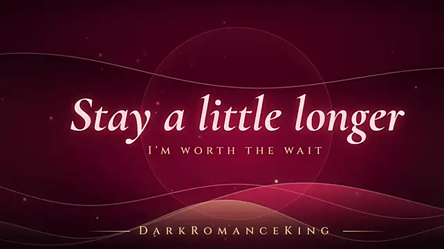 DarkRomanceKing