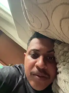 Samuelol29 on Stripchat