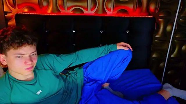 cruz_dante