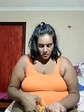 Foxybaby420