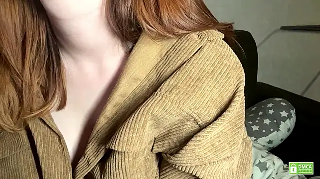 Ellymolly
