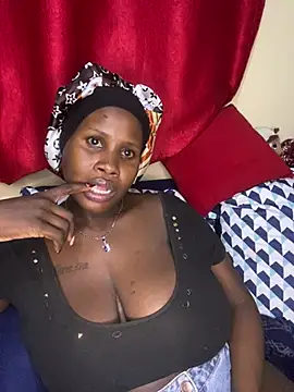 DirtObssessiom live cam on StripChat