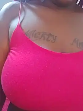 Wairimu1