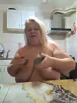 AriannaMilf