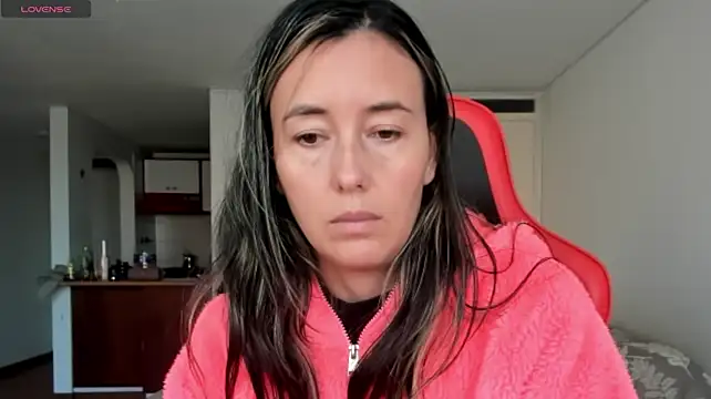 zoe_jeane_beker