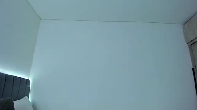 im_sarah34