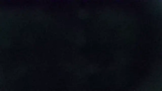YourHotGreg