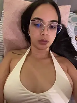 gabyaridi