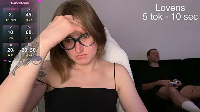 Sexy_Sweets