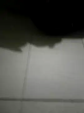 9WallaKWoodB live cam on StripChat