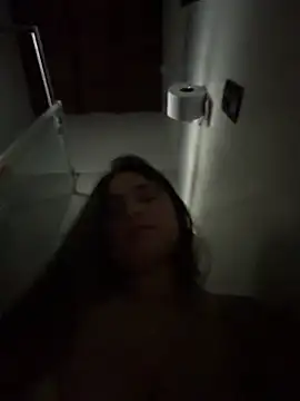 Sarasweet_sex