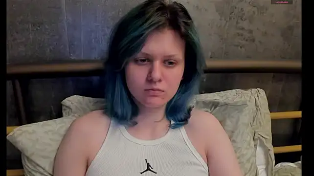 JulieTaylors