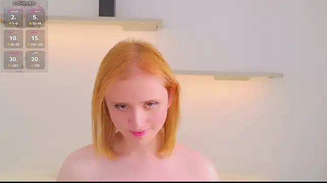 seraphine_star