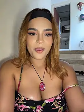 Sammy_garciaa1