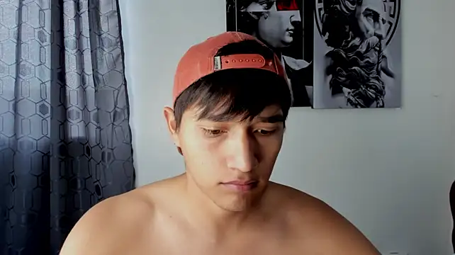 mateo-Esposito
