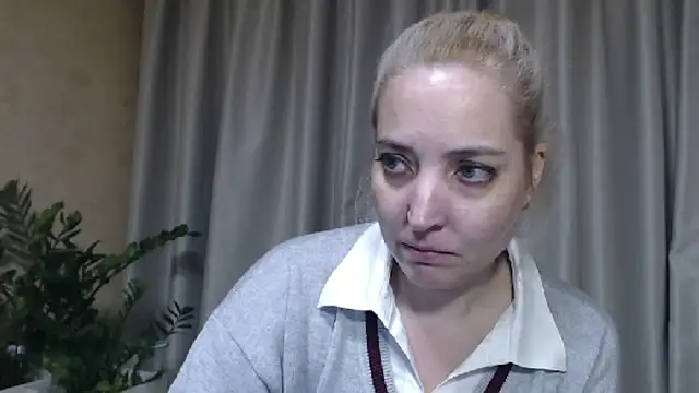 sweetpussy