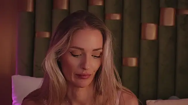 AmeliaAngel