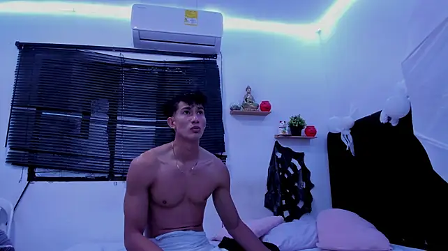 angel_boy02