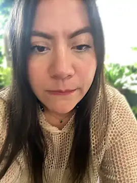Bella_Pascualina