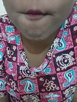 Your_Alinaa