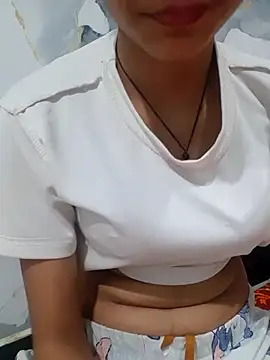 Love_me_baby7