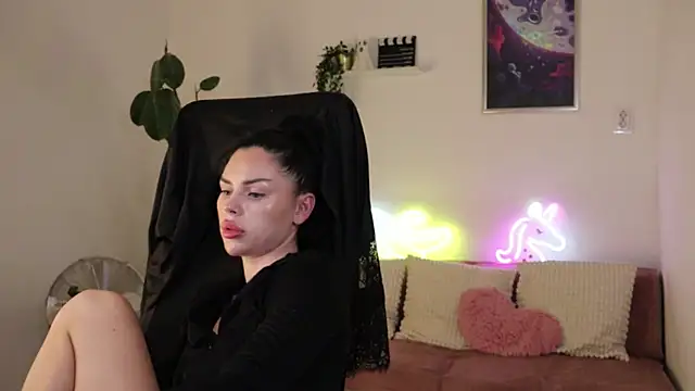 TatianaXoxo1
