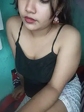Nusrat-90