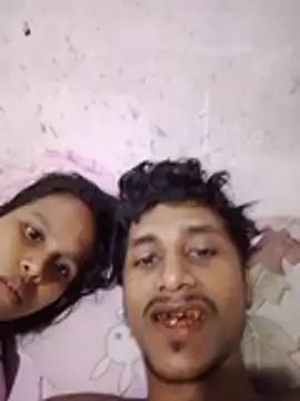 ChutiIshu
