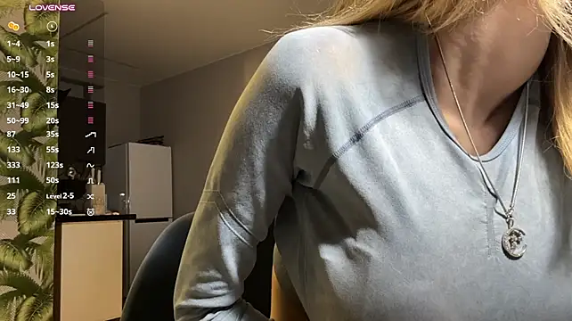 NatalieAnene