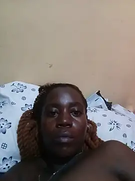 Sexxiebi
