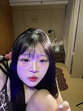 lele311