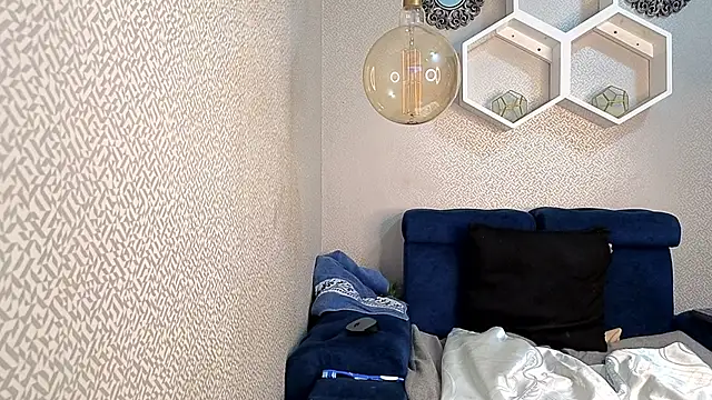 Charliedamn