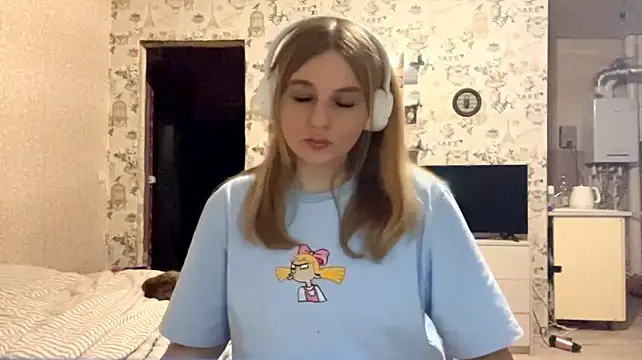 MickeyAshland