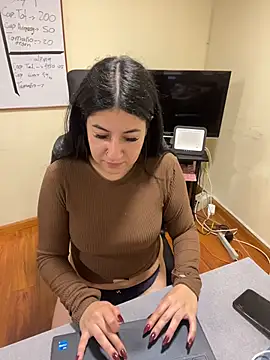MeganCollins