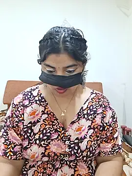 Your_Sanaa1