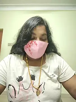 tamil_sweetyhot