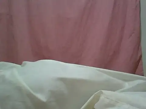 hornygal2027